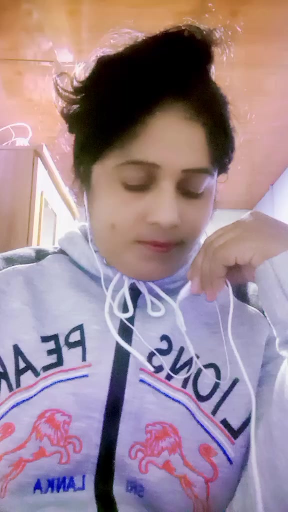 @sajinipriya,🌹🌹&hearts;️&hearts;️🌹🌹&hearts;️&hearts;️