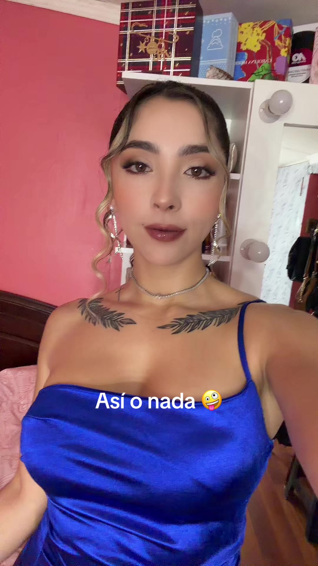@Constanza Pezoa Miranda
