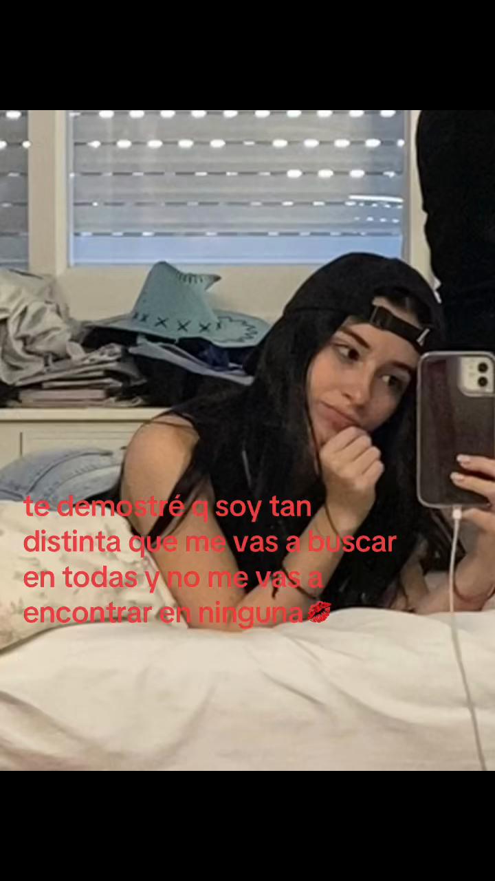 @valentina