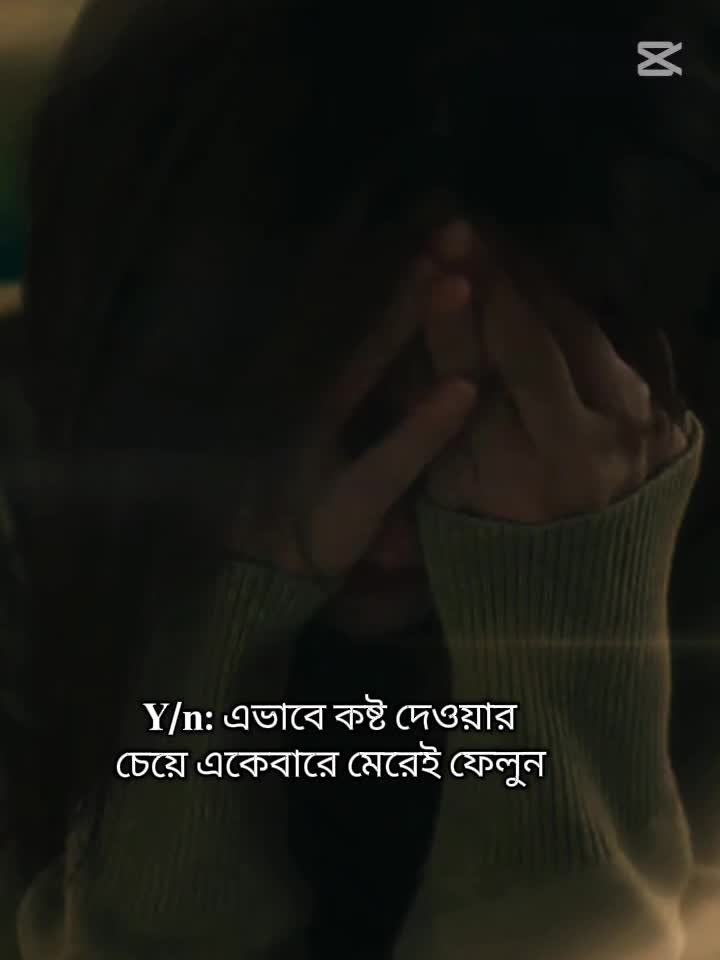 @ᥫ᭡𝐌𝐨𝐡𝐨𝐧𝐚⁷✤ᴶᴷ