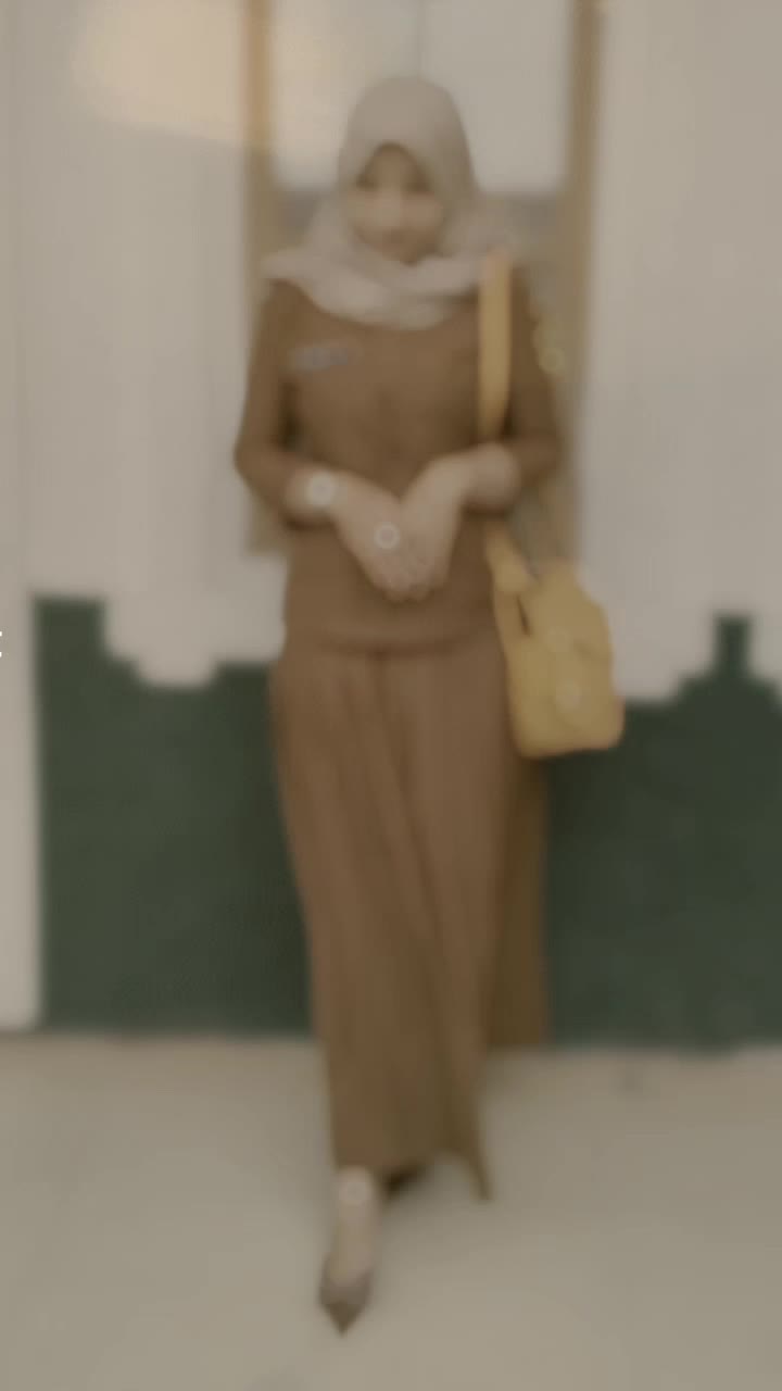 @𝐃𝐄𝐀 𝐍𝐀𝐒𝐖𝐀 "𝓓𝓝"