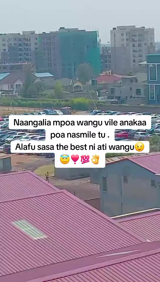 @Jack sniper 254🇰🇪🪂