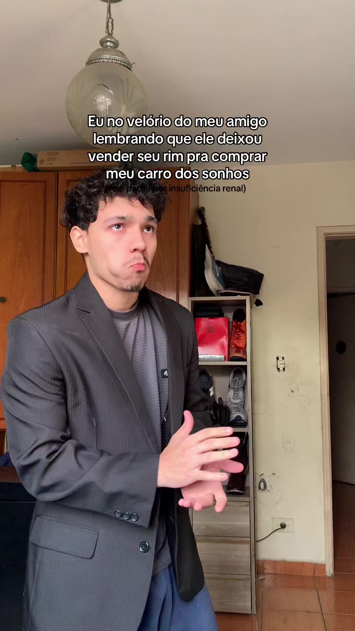 @vieira