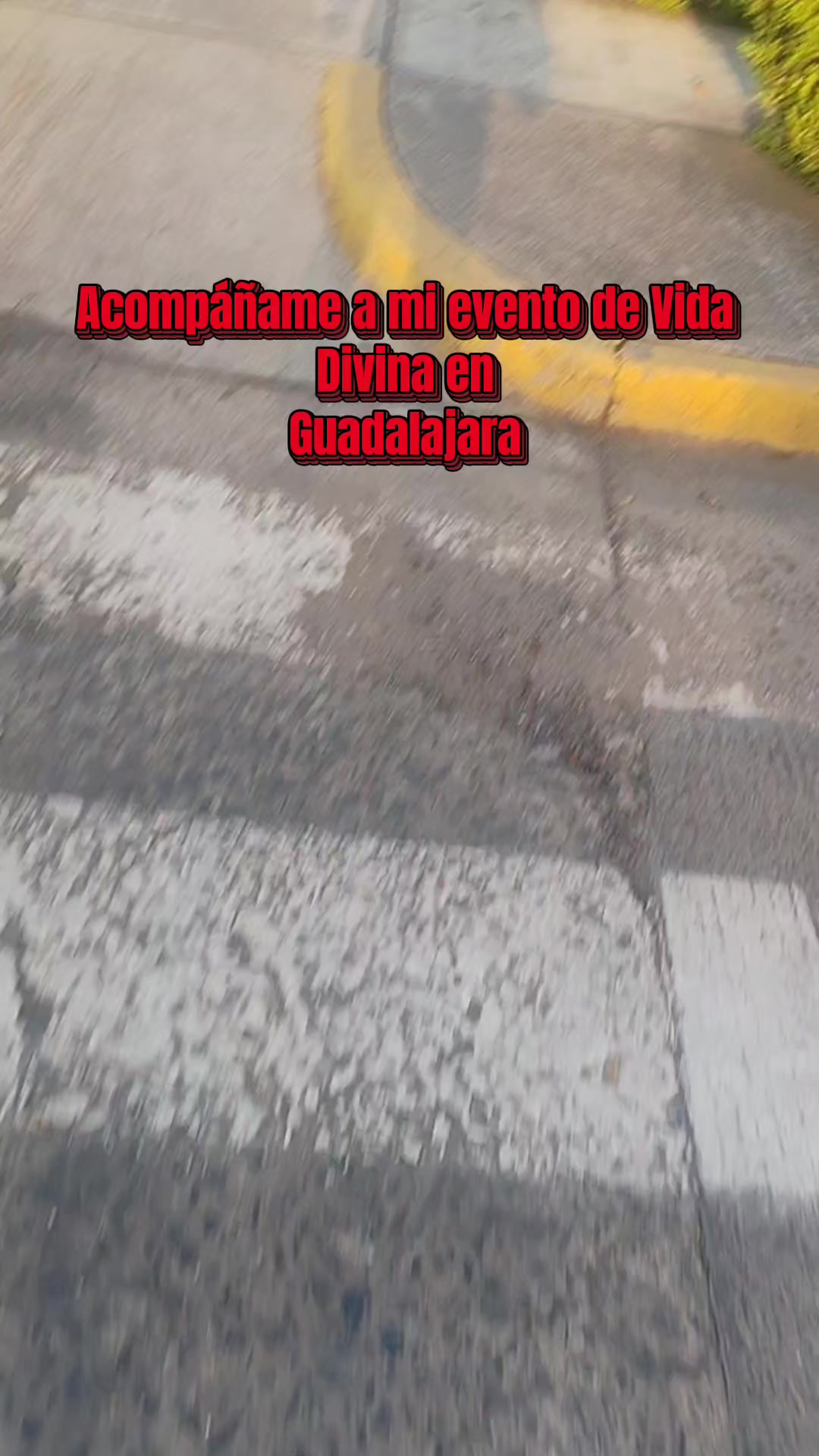 @Naye S&aacute;nchez