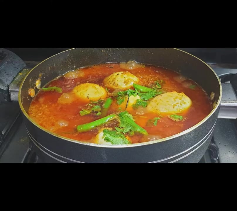 @cookingwithrozins5