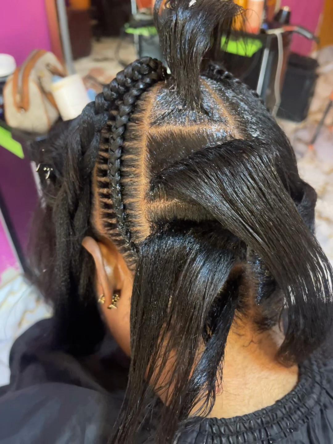 @Tee Beauty Salon 💇&zwj;♀️
