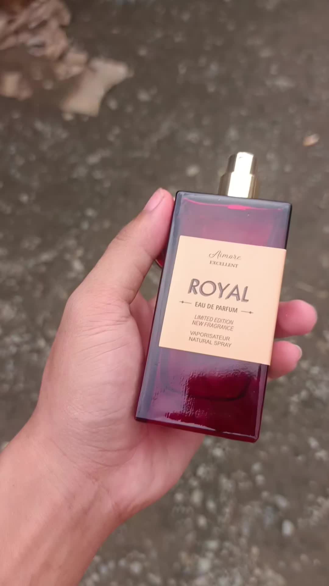 @Reo.