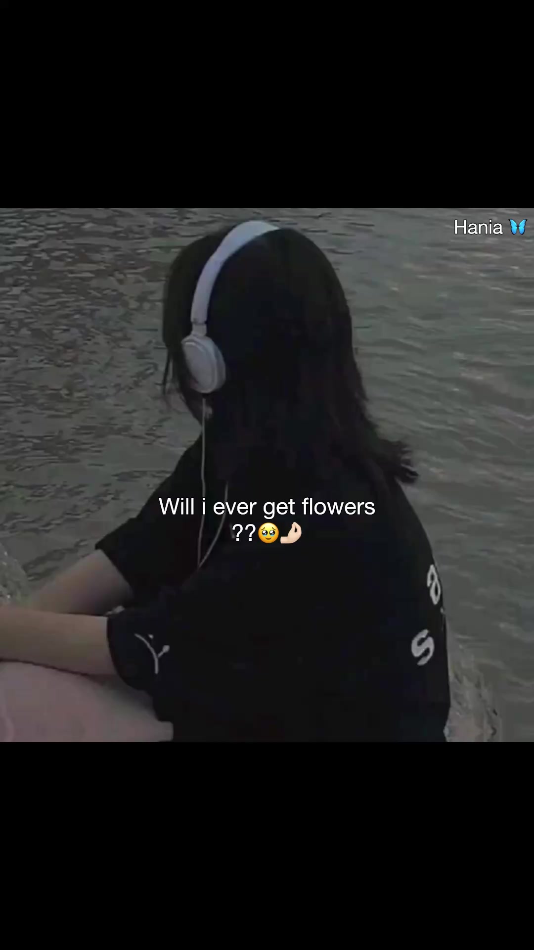 @แฅซแญก ๐๐๐ฃ๐๐ ๐๐๐๐ฃ.โฏ๊ฏญฬฝ๐ค