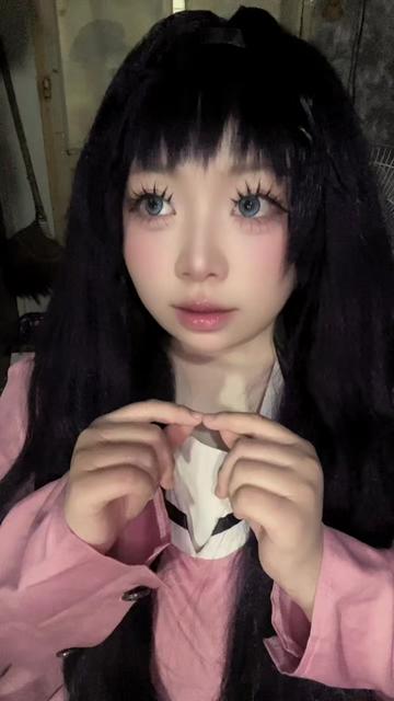 @ngọc áii