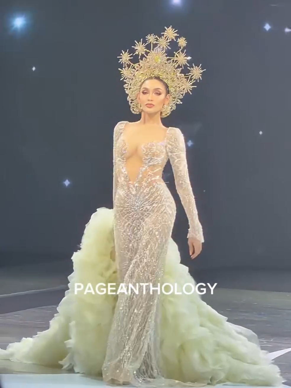 @pageantryupdate02