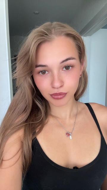 @hey_nastyya🦋🤍