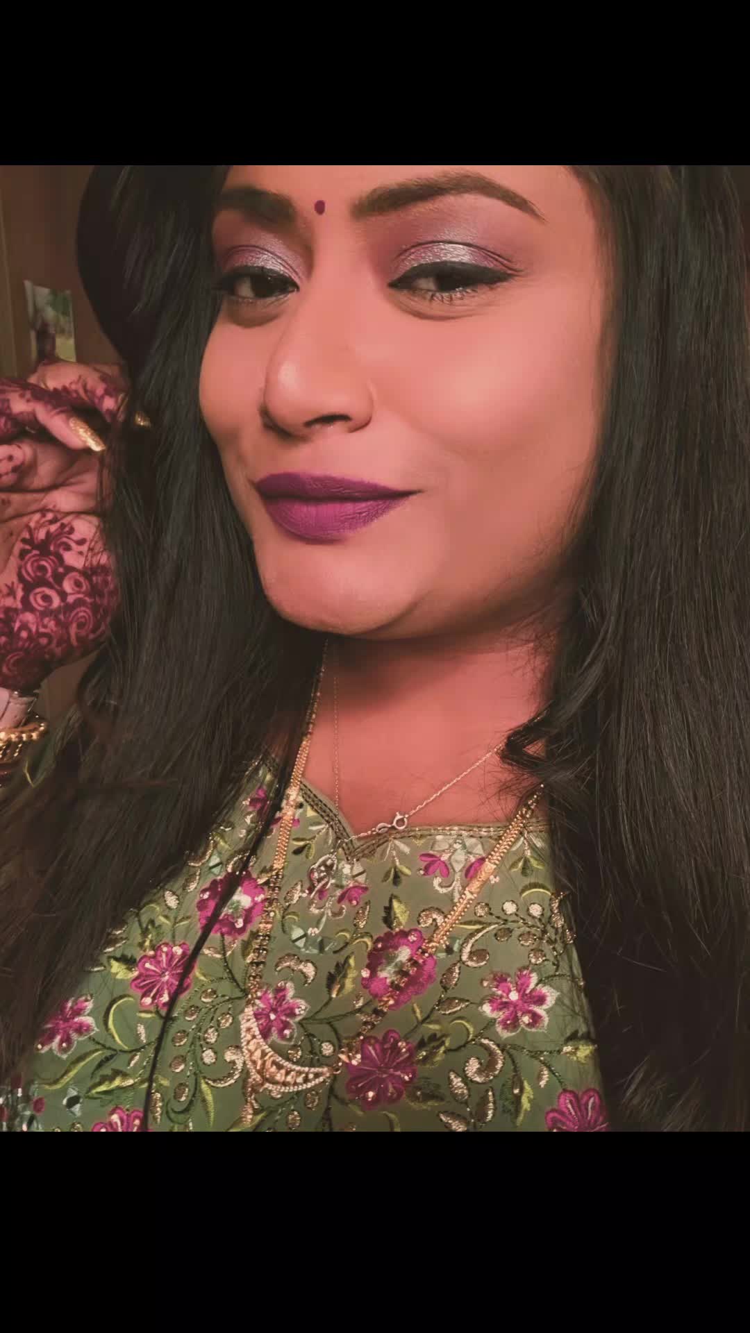 @SHELVINA❤️😍🔱🧿