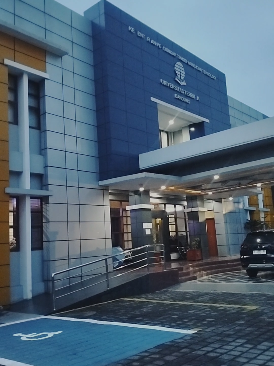 @๐ฅ๐๐ฆ๐ฃ๐ฆ๐ค_โโ