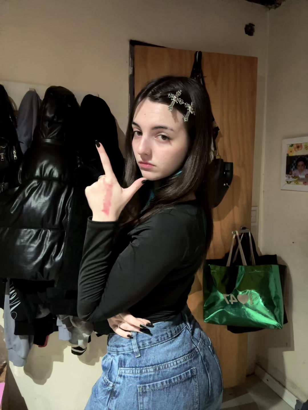 @bayitaaa