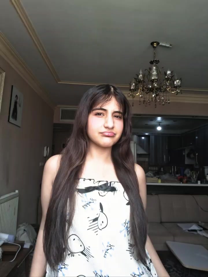 @𖣂Niusha𖣂