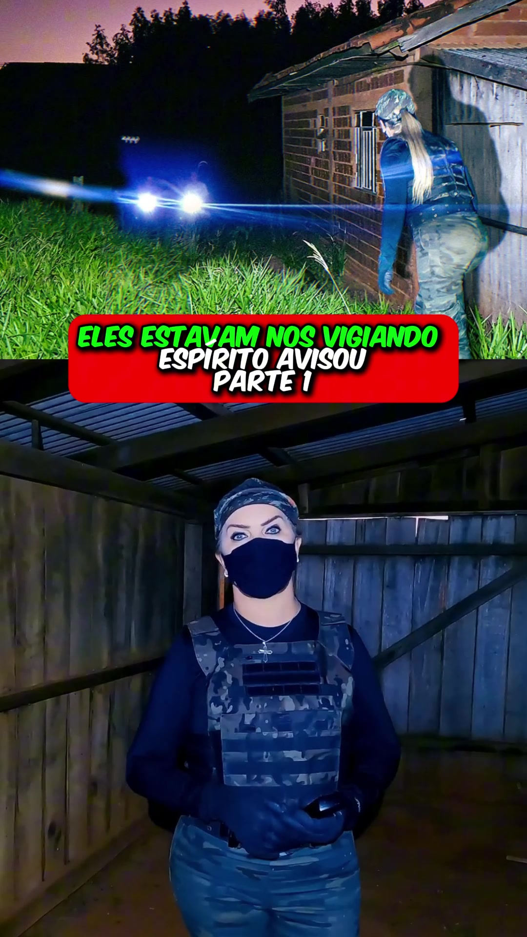 @Rosy Aventura Oficial &reg;