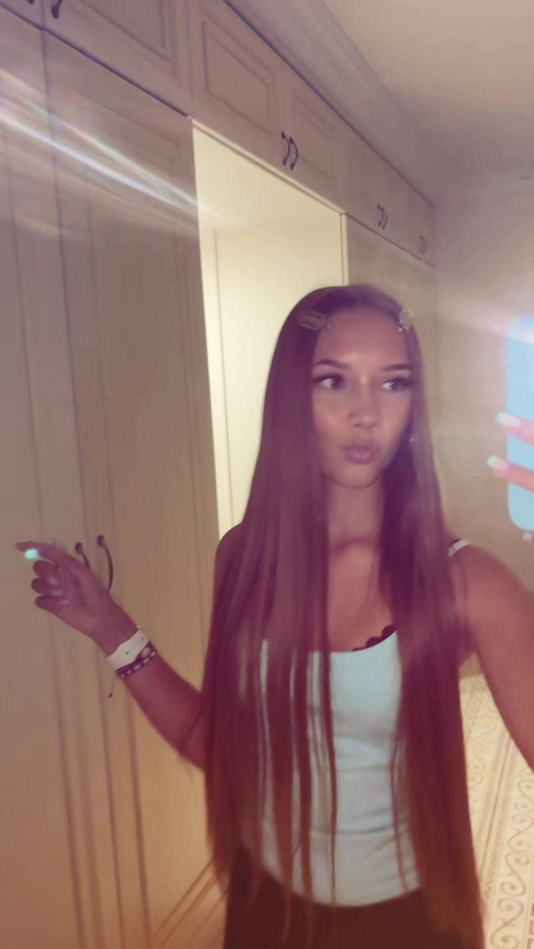 @ТГК:soffiik