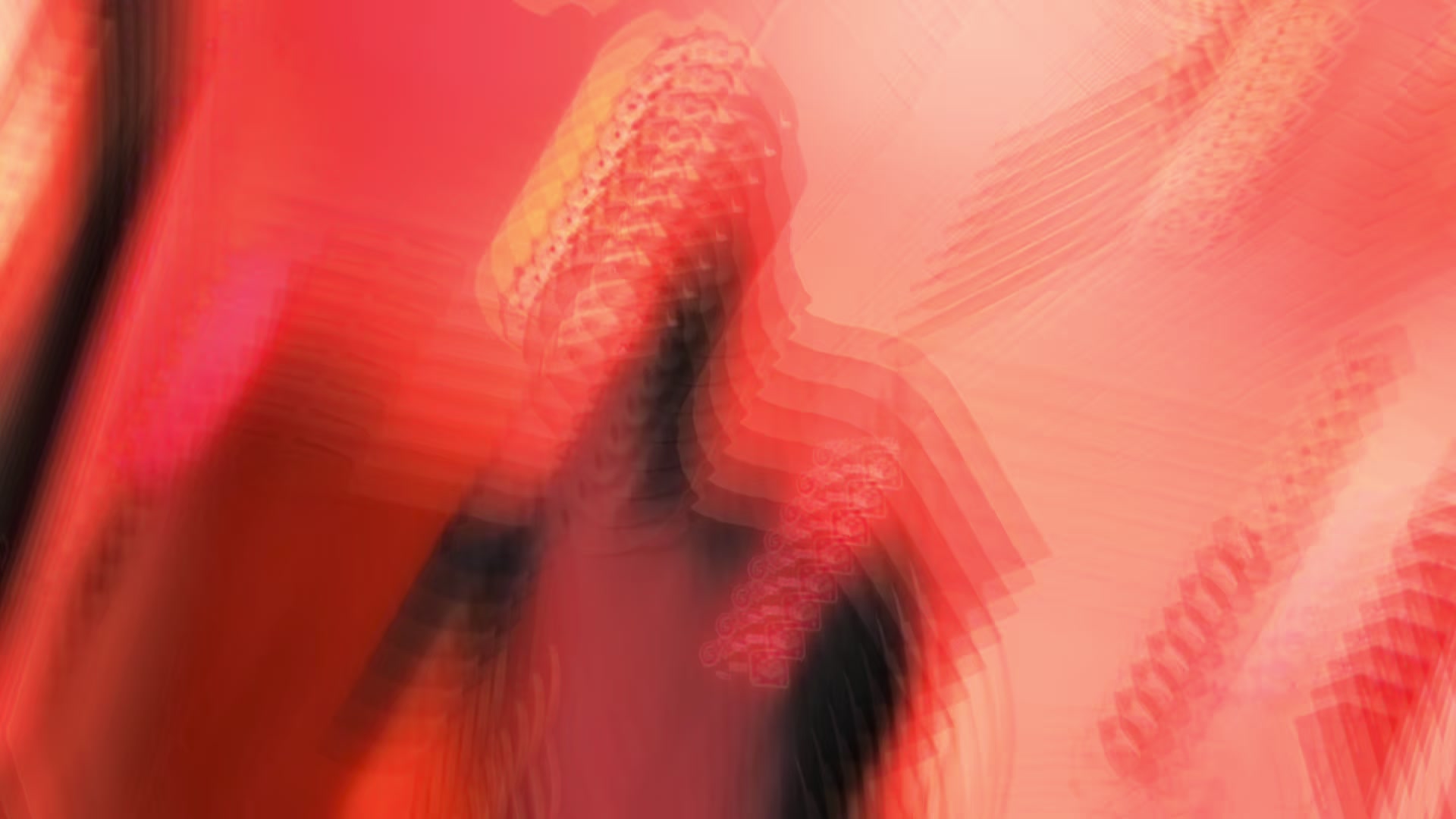 @Go&permil;🦎