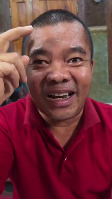@Ruqyah gus dedy jombang