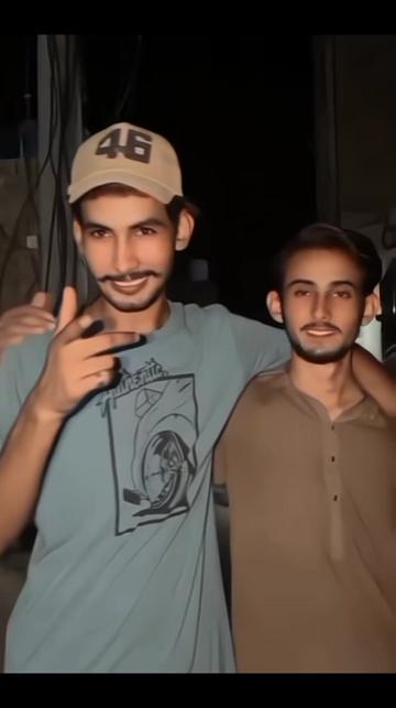 @𝐀𝐡𝐦𝐚𝐝_𝐌𝐮غ𝐡𝐚𝐥_🪽