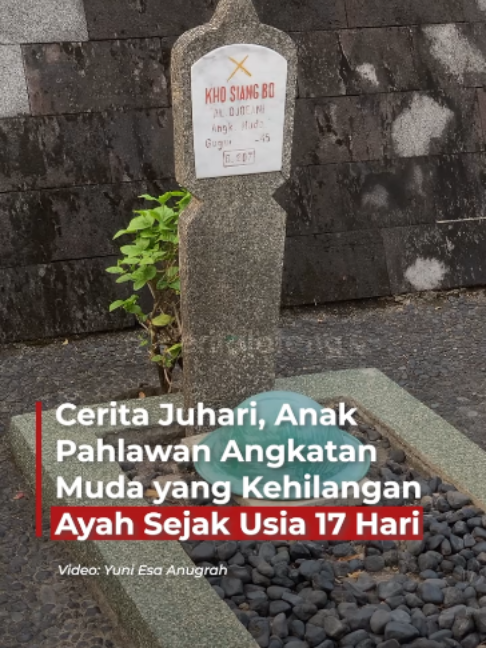 @Beritajateng.TV