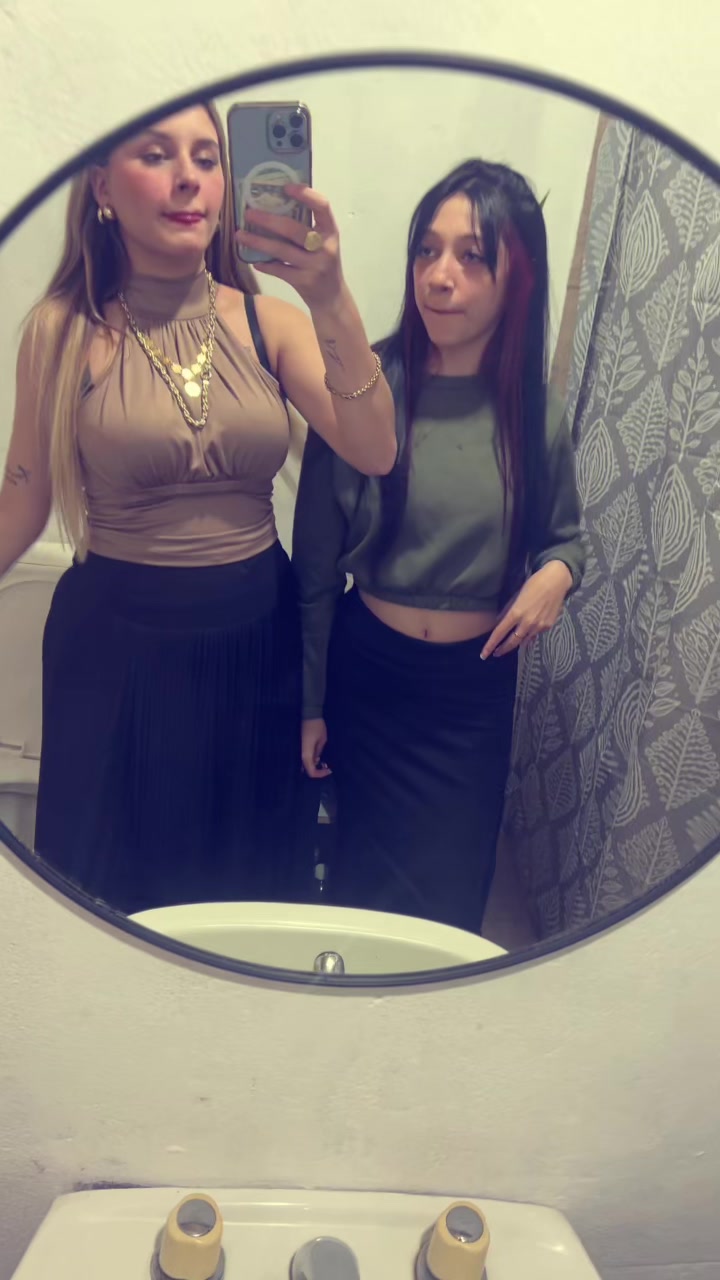 @Birru_1