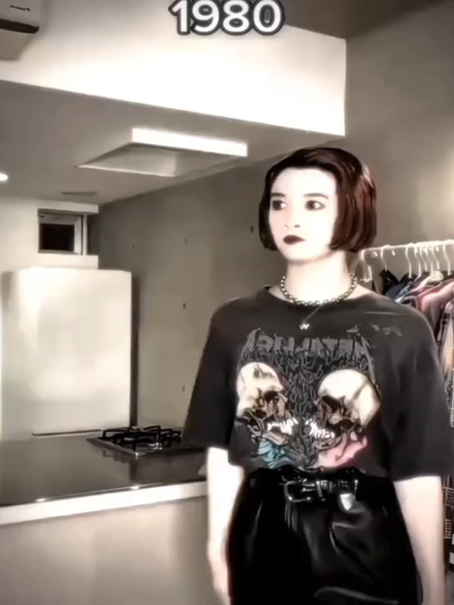 @𝑴𝑽𝑲