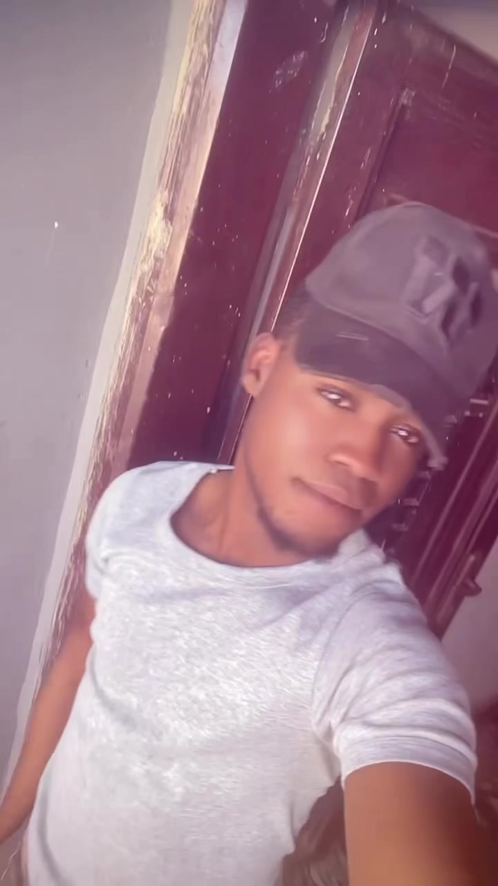 @ABIODUN🫶🏼💖