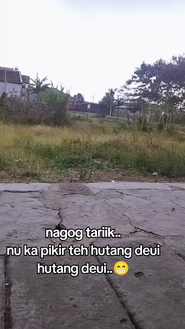@nurman