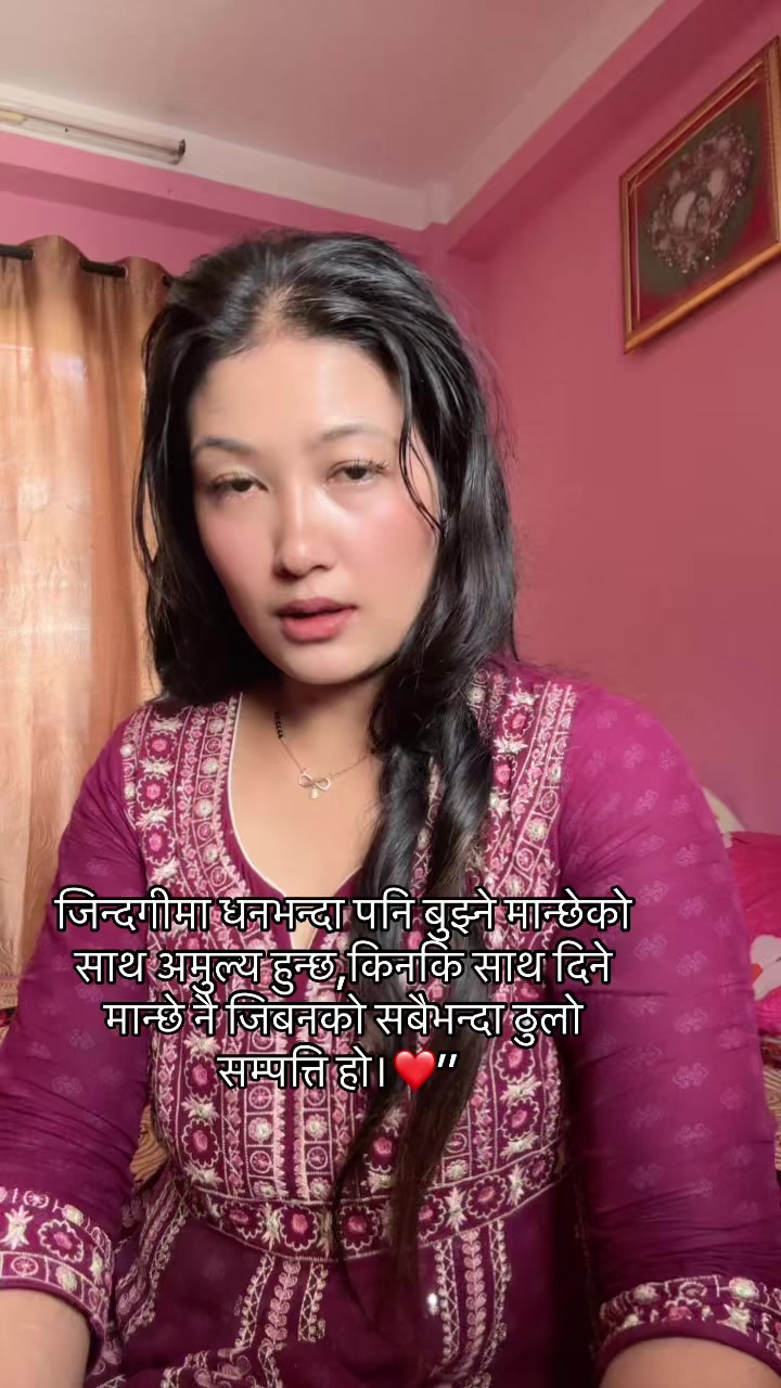 @Binita shrestha