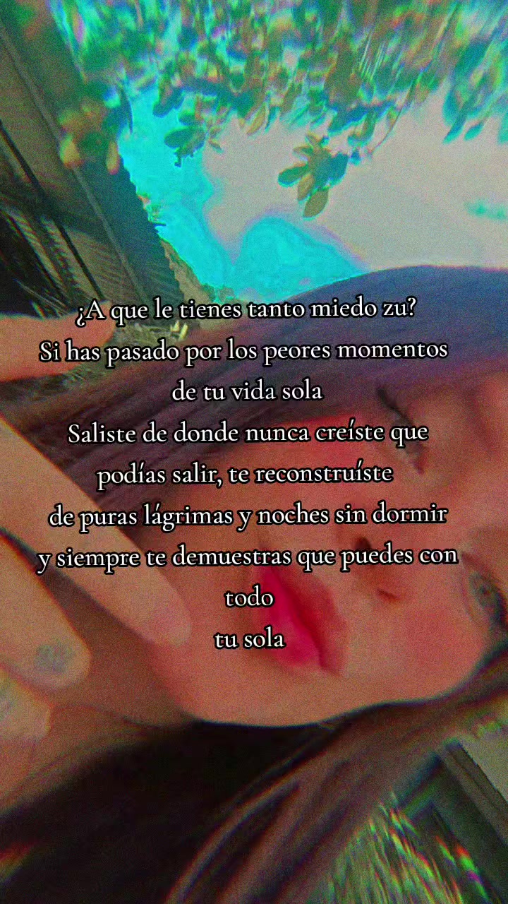 @gatita Zu