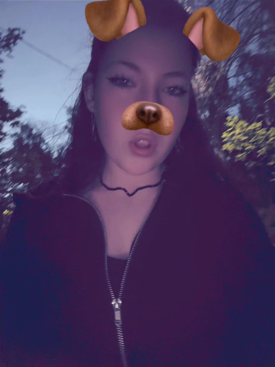 @Valeria❤️