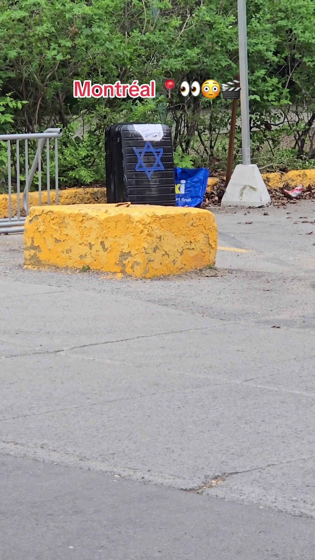 @Montréal Stories