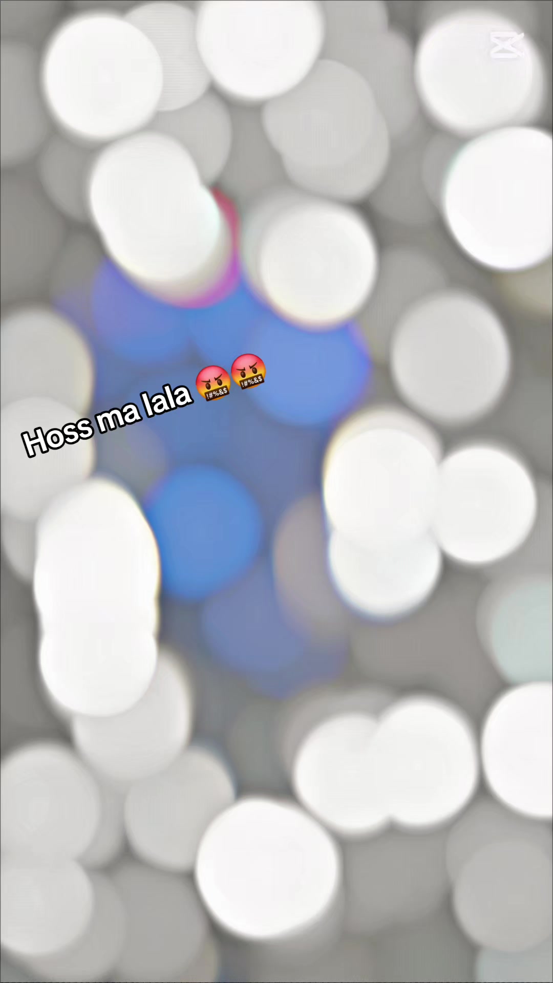 @❌️Řajak Khan🇦🇪❣️🇳🇵