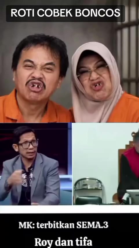 @BWKnews