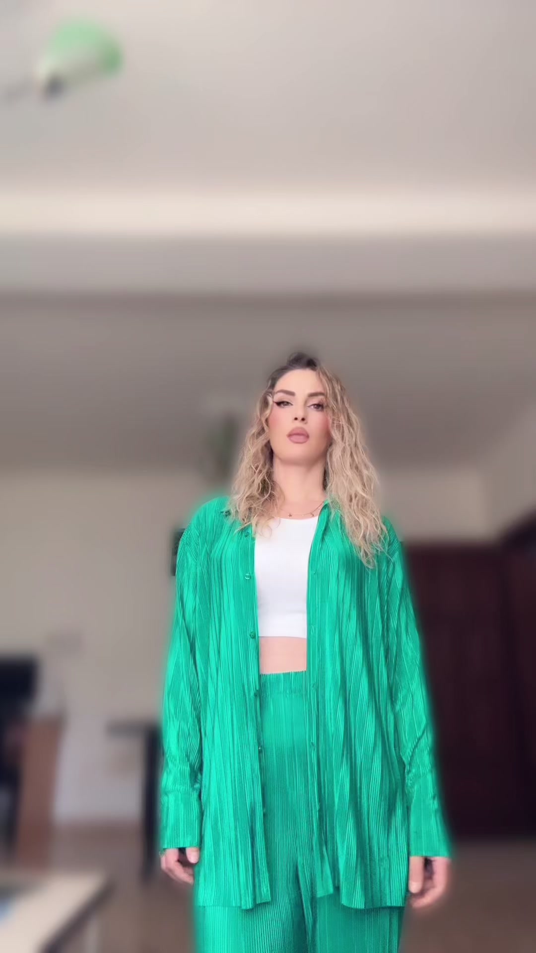 @Pantera🐆