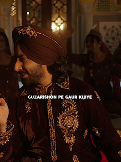 @Satinder Sartaaj