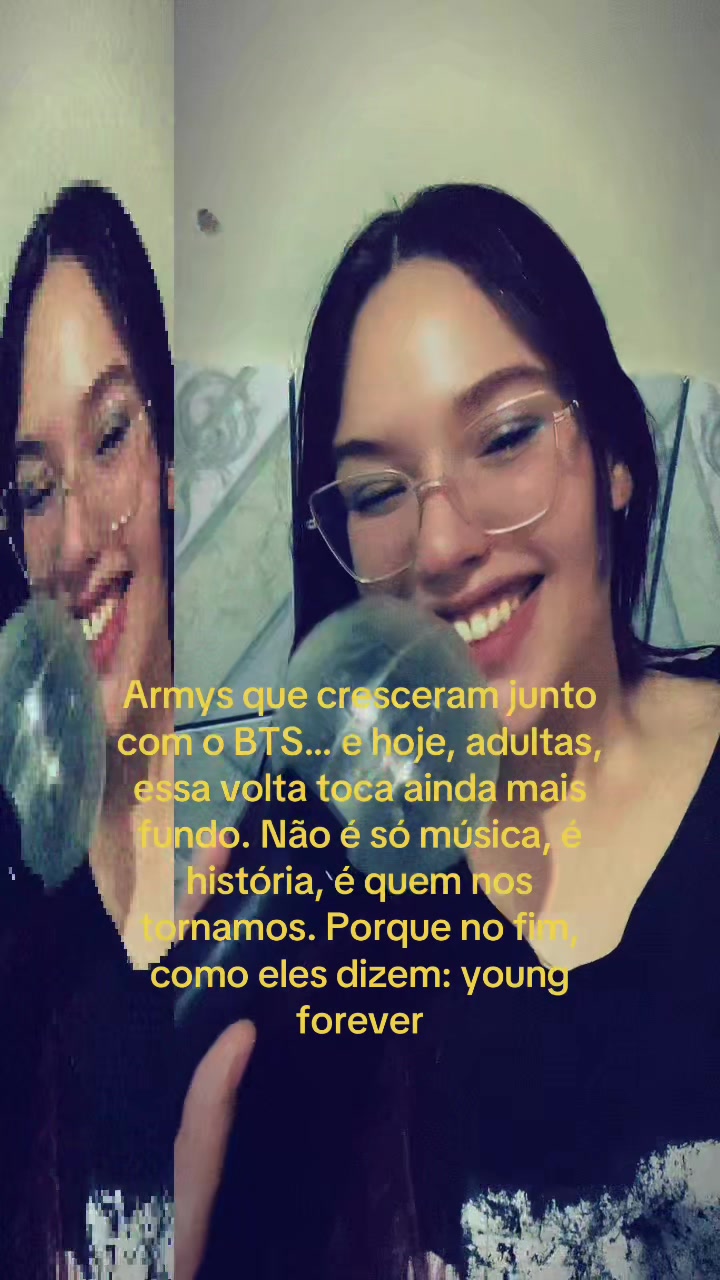 @RUTHiiiii