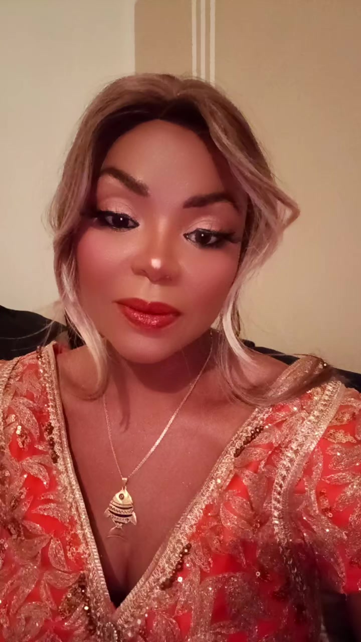 @user3300087219808