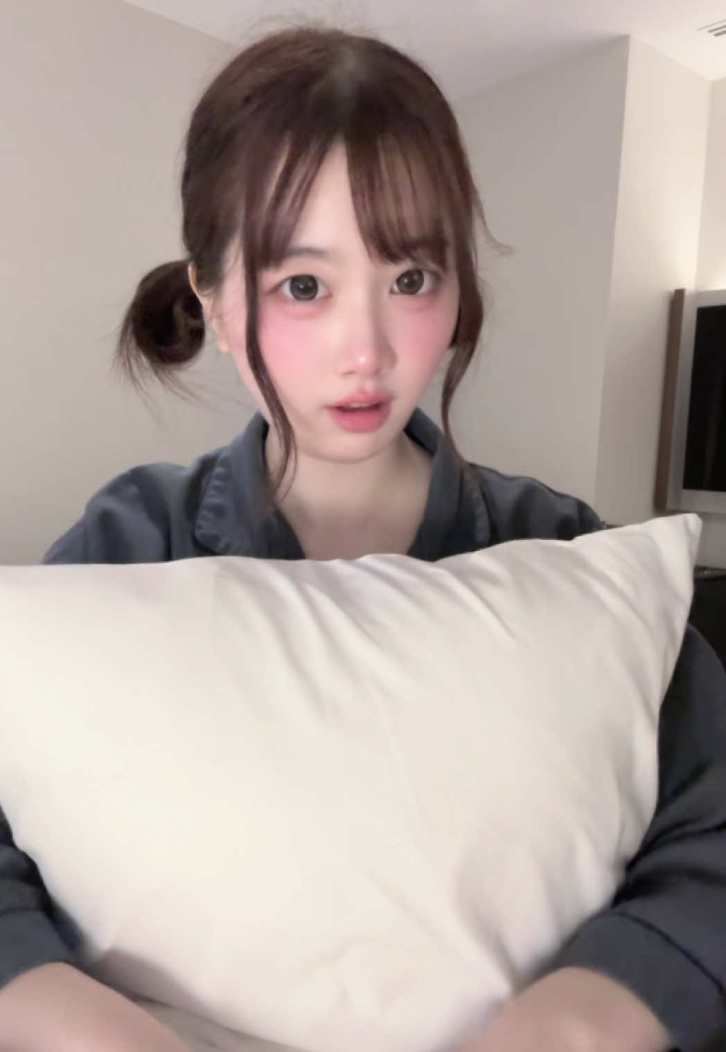 @あおい