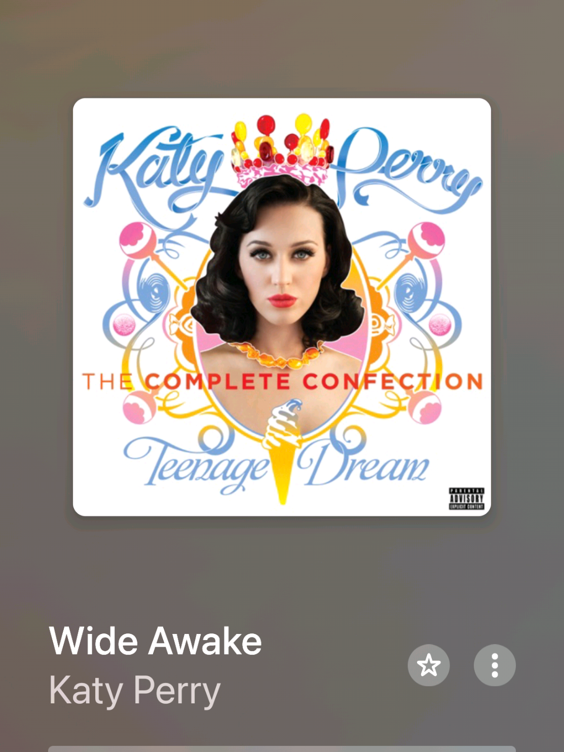 @Honey🎧