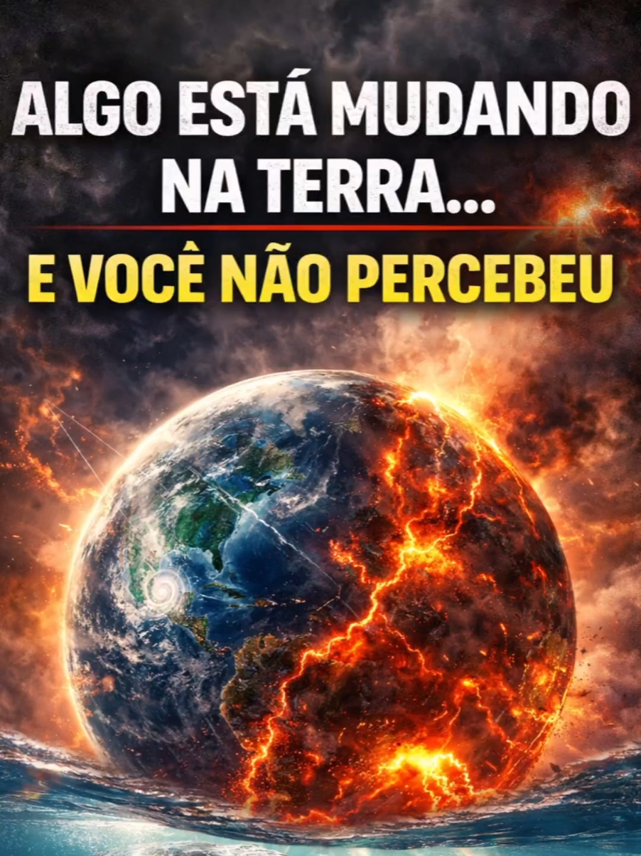 @Vigia dos tempos