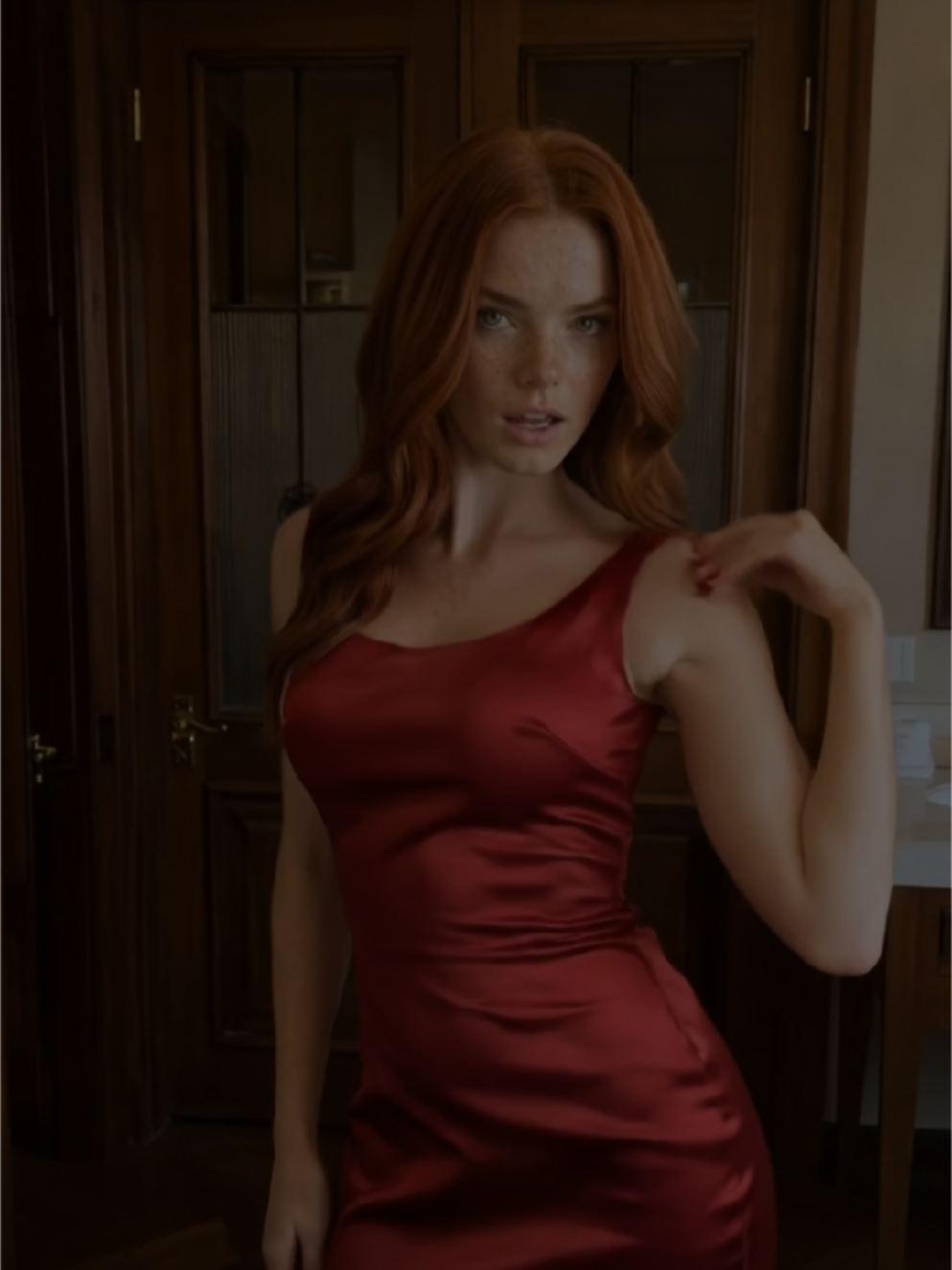 @FreyaLane