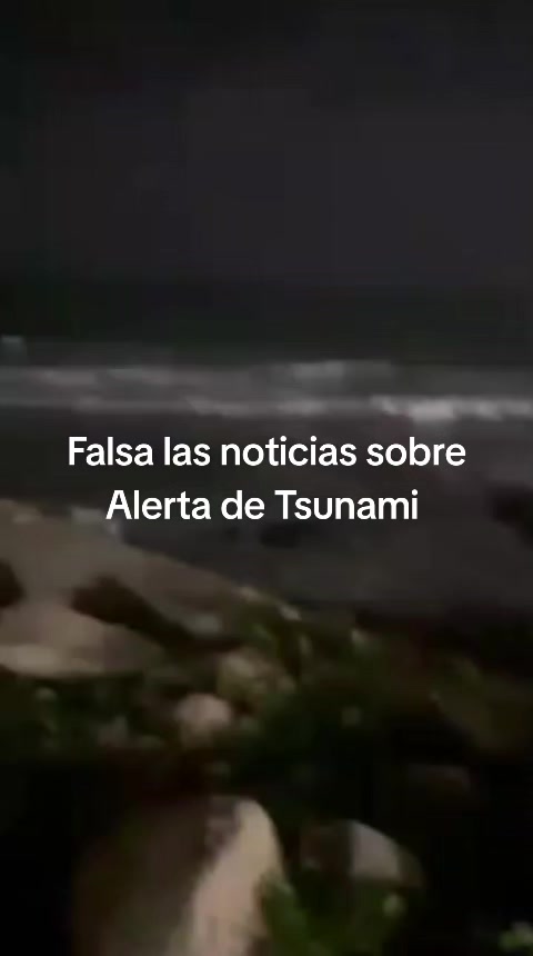 @Kevin Montero