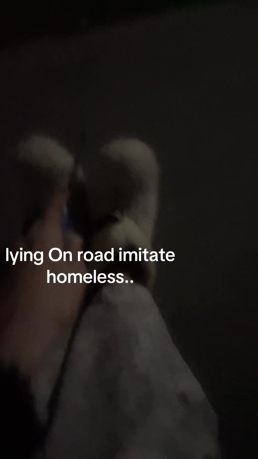 @Tereza Dildo
