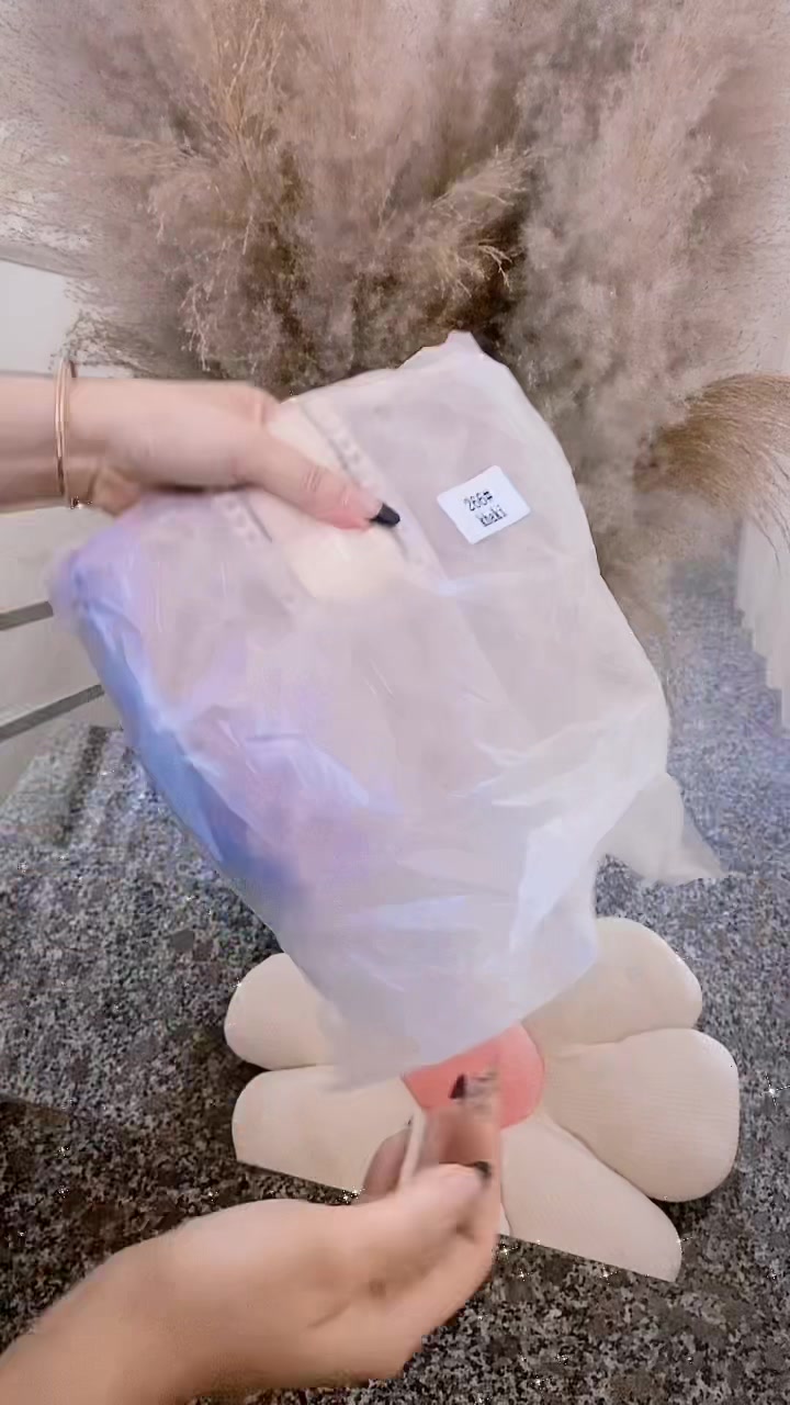 @Luyentui96