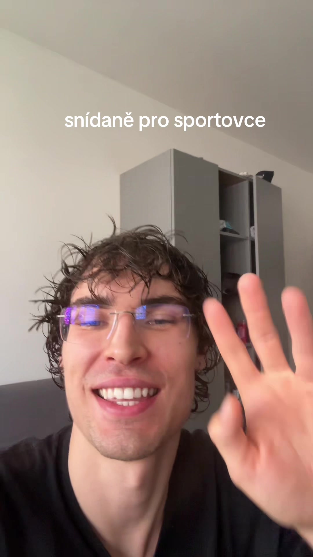 @Kevinko
