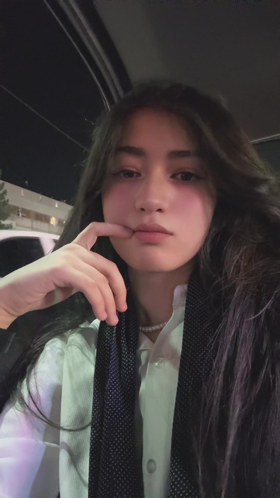@kiana🫧