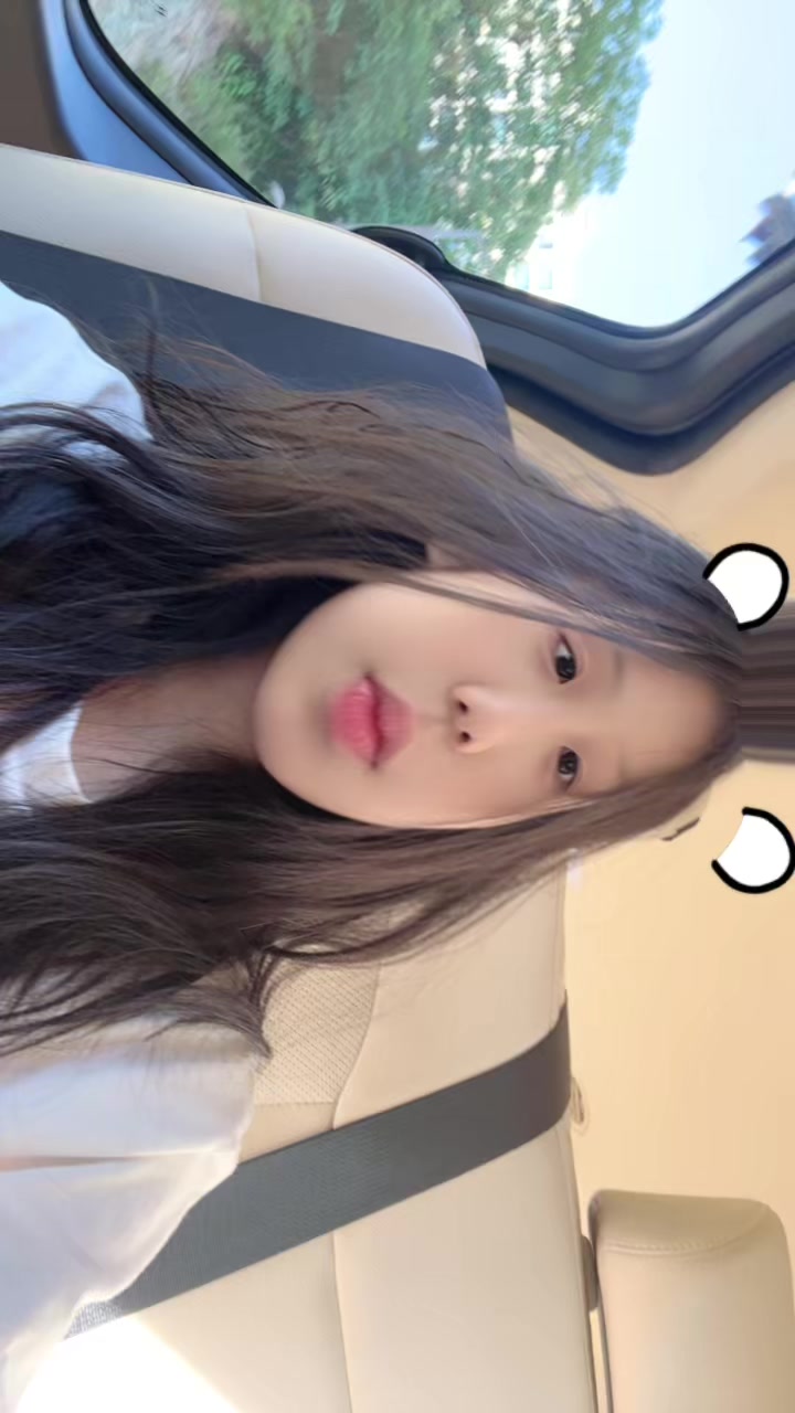 @사람