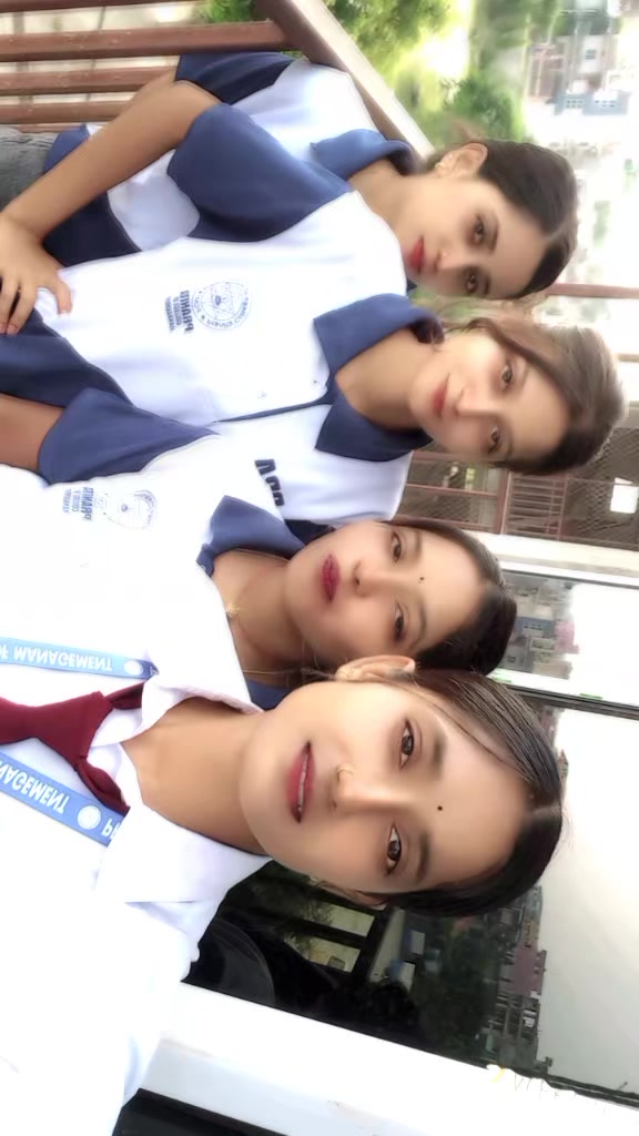 @Gayatri yadav